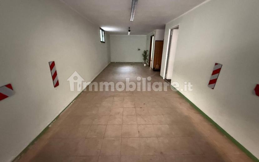 Villa bifamiliare via Novagli Campagna, Novagli Campagna, Montichiari — foto 32 di 60