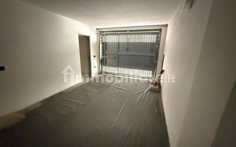 Villa bifamiliare via Novagli Campagna, Novagli Campagna, Montichiari — foto 40 di 60