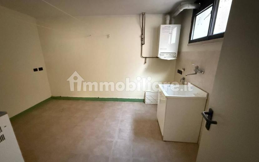 Villa bifamiliare via Novagli Campagna, Novagli Campagna, Montichiari — foto 31 di 60