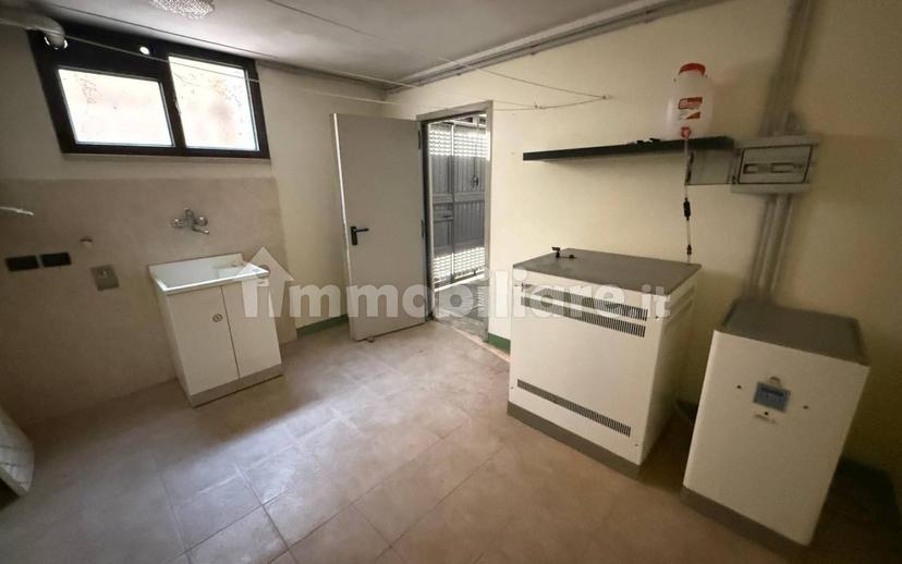 Villa bifamiliare via Novagli Campagna, Novagli Campagna, Montichiari — foto 24 di 60