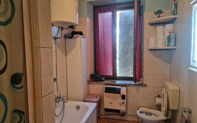 Terratetto unifamiliare 325 m², buono stato, Centro, Gazzuolo — foto 6 di 11