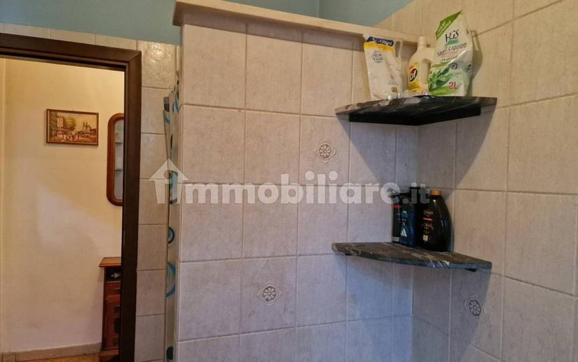 Terratetto unifamiliare 325 m², buono stato, Centro, Gazzuolo — foto 8 di 11