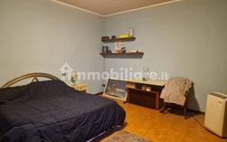 Terratetto unifamiliare 325 m², buono stato, Centro, Gazzuolo