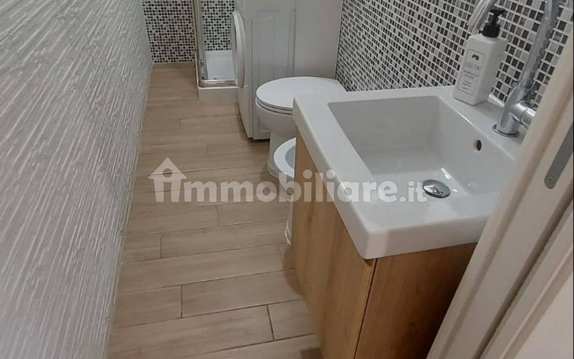 Terratetto unifamiliare via Venezia 10, Donnalucata, Scicli — foto 3 di 6