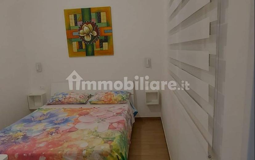 Terratetto unifamiliare via Venezia 10, Donnalucata, Scicli — foto 4 di 6