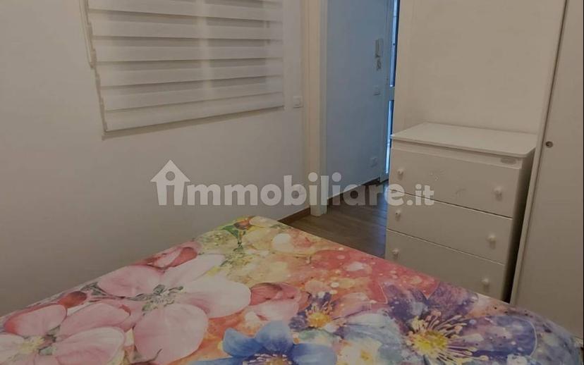 Terratetto unifamiliare via Venezia 10, Donnalucata, Scicli — foto 6 di 6