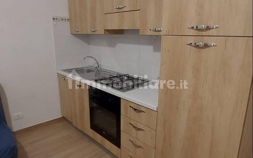 Terratetto unifamiliare via Venezia 10, Donnalucata, Scicli — foto 5 di 6