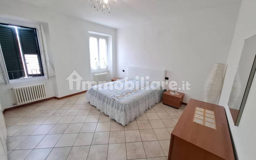 Bilocale via Roma, Centro, Binago — foto 10 di 20