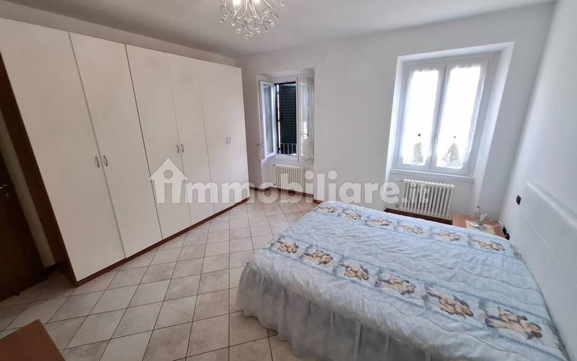 Bilocale via Roma, Centro, Binago — foto 14 di 20