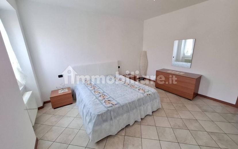 Bilocale via Roma, Centro, Binago — foto 18 di 20