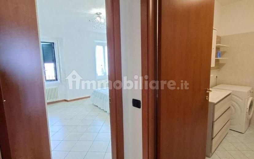Bilocale via Roma, Centro, Binago — foto 7 di 20