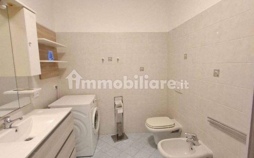 Bilocale via Roma, Centro, Binago — foto 9 di 20