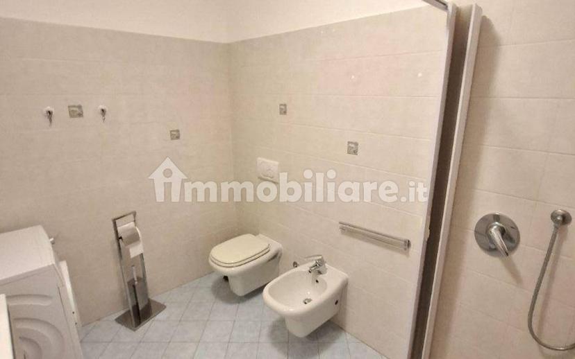 Bilocale via Roma, Centro, Binago — foto 15 di 20