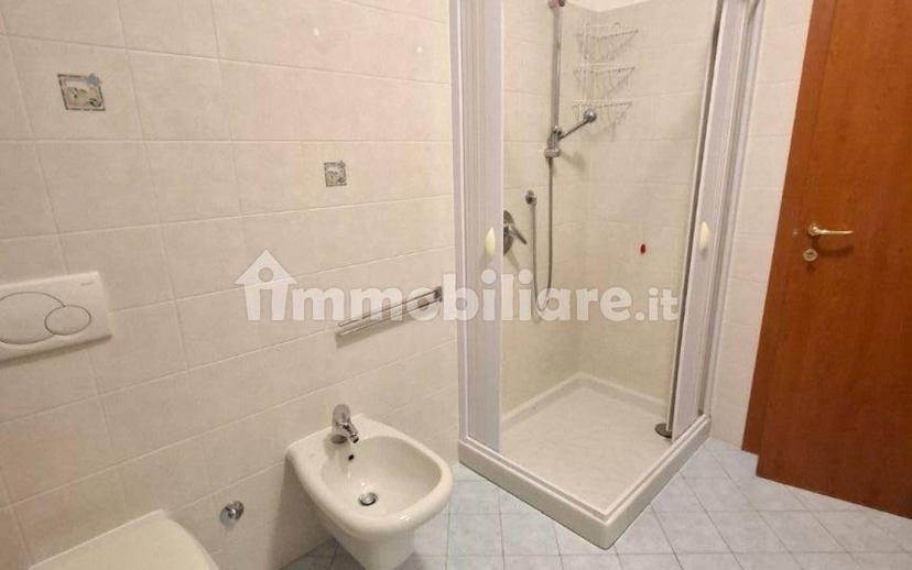 Bilocale via Roma, Centro, Binago — foto 12 di 20
