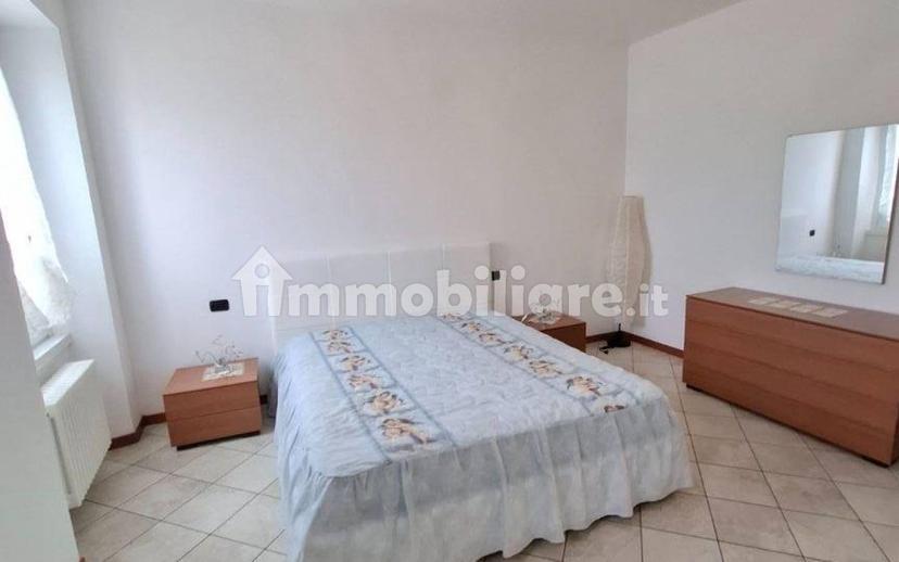 Bilocale via Roma, Centro, Binago — foto 19 di 20