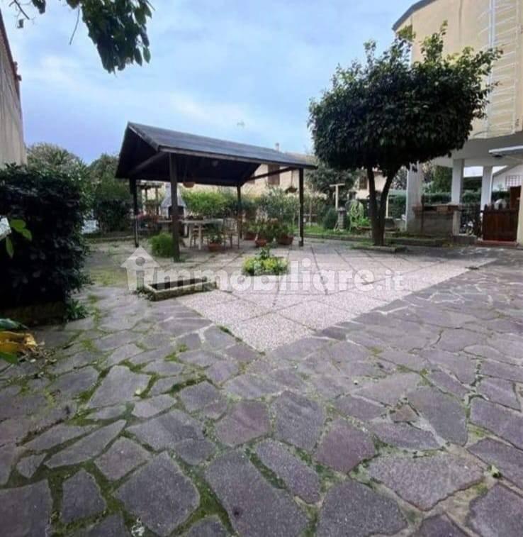 Villa bifamiliare 100 m², Venturina, Campiglia Marittima — foto 2 di 9