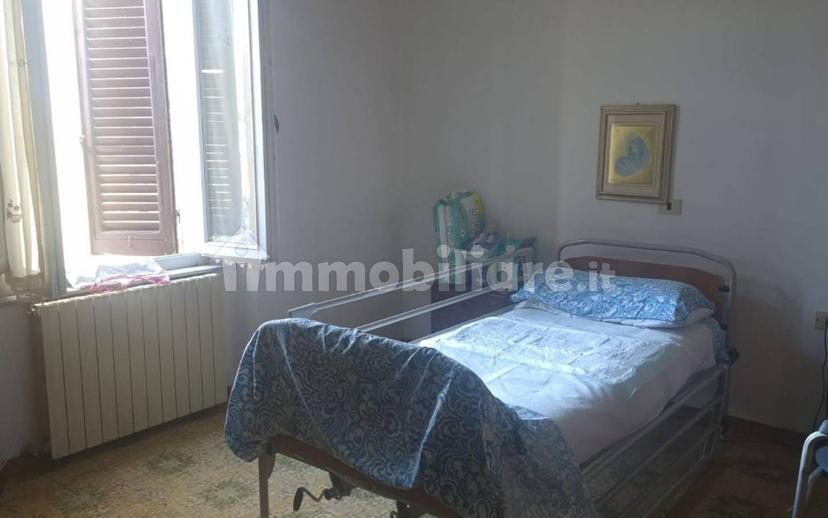 Villa bifamiliare 100 m², Venturina, Campiglia Marittima — foto 8 di 9