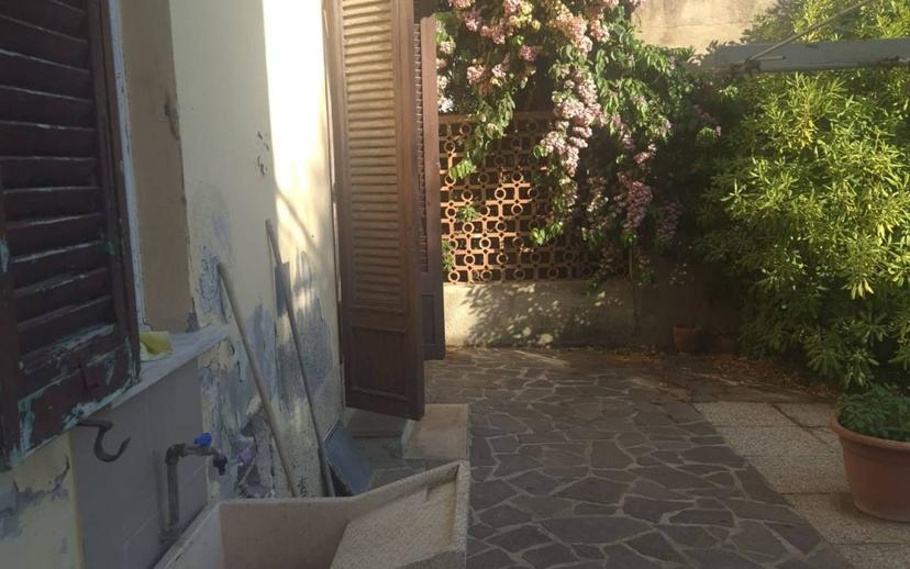 Villa bifamiliare 100 m², Venturina, Campiglia Marittima — foto 7 di 9