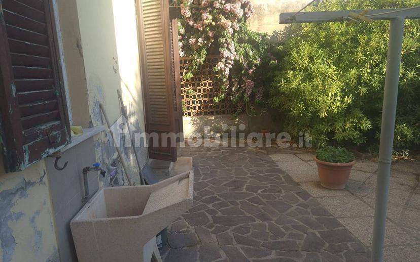 Villa bifamiliare 100 m², Venturina, Campiglia Marittima — foto 4 di 9