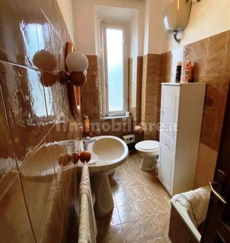 Villa bifamiliare 100 m², Venturina, Campiglia Marittima — foto 3 di 9