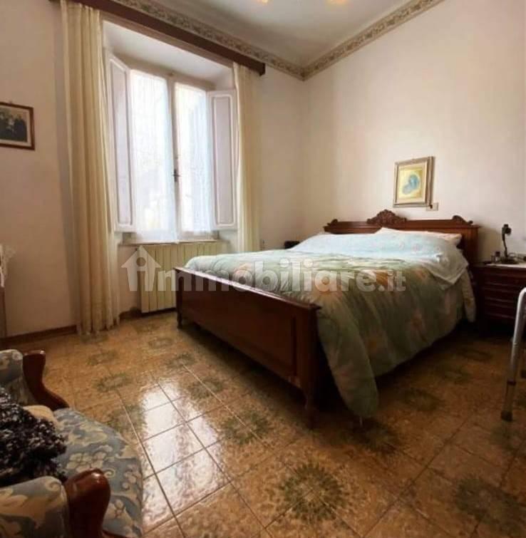 Villa bifamiliare 100 m², Venturina, Campiglia Marittima — foto 5 di 9