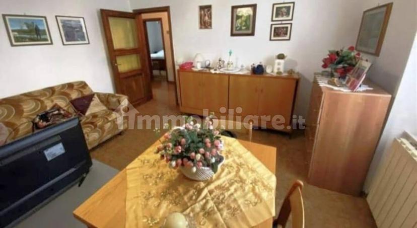 Villa bifamiliare 100 m², Venturina, Campiglia Marittima