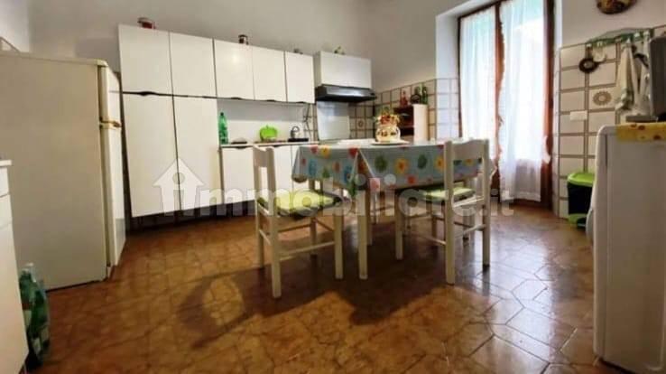 Villa bifamiliare 100 m², Venturina, Campiglia Marittima — foto 9 di 9
