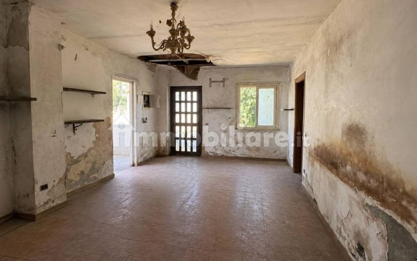 Villa unifamiliare via dei Cinque Archi, Campoverde - Lampione, Aprilia — foto 2 di 8