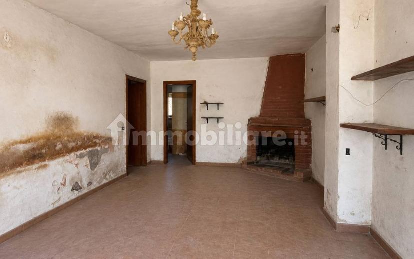 Villa unifamiliare via dei Cinque Archi, Campoverde - Lampione, Aprilia — foto 5 di 8