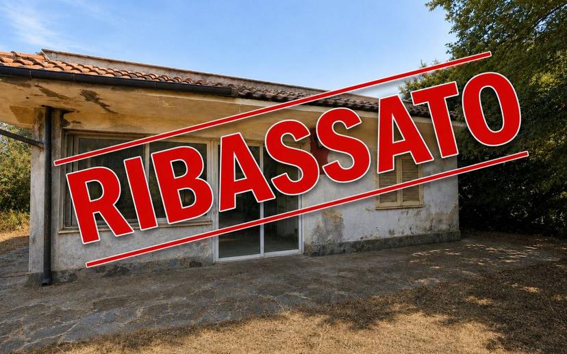 Villa unifamiliare via dei Cinque Archi, Campoverde - Lampione, Aprilia — foto 7 di 8