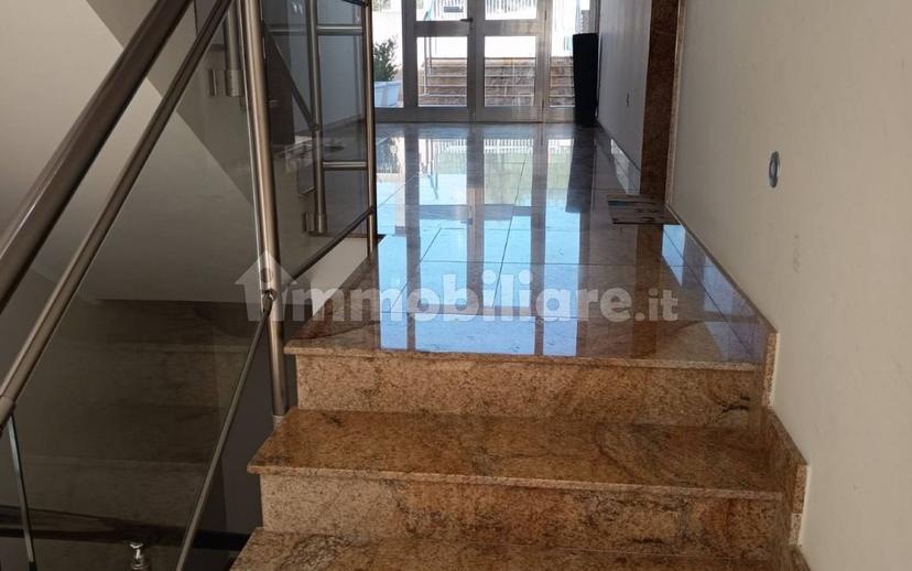 Quadrilocale via Lipari 3, Centro, Pachino — foto 10 di 35