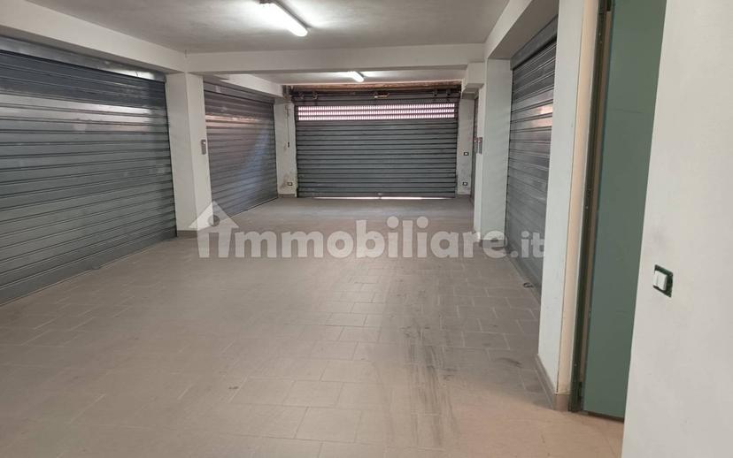Quadrilocale via Lipari 3, Centro, Pachino — foto 29 di 35