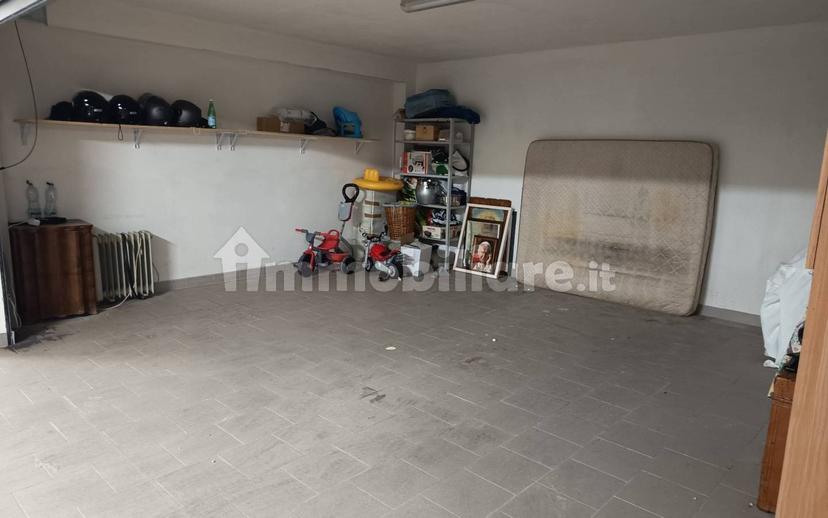 Quadrilocale via Lipari 3, Centro, Pachino — foto 25 di 35