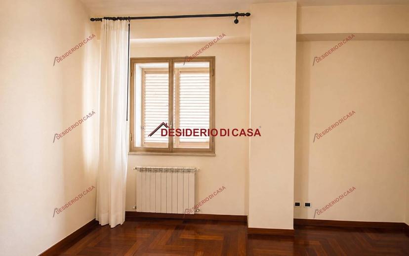 Trilocale via Ettore Scimemi 6, Centro, Salemi — foto 12 di 12