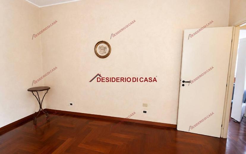 Trilocale via Ettore Scimemi 6, Centro, Salemi — foto 10 di 12