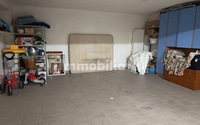 Quadrilocale via Lipari 3, Centro, Pachino — foto 20 di 35