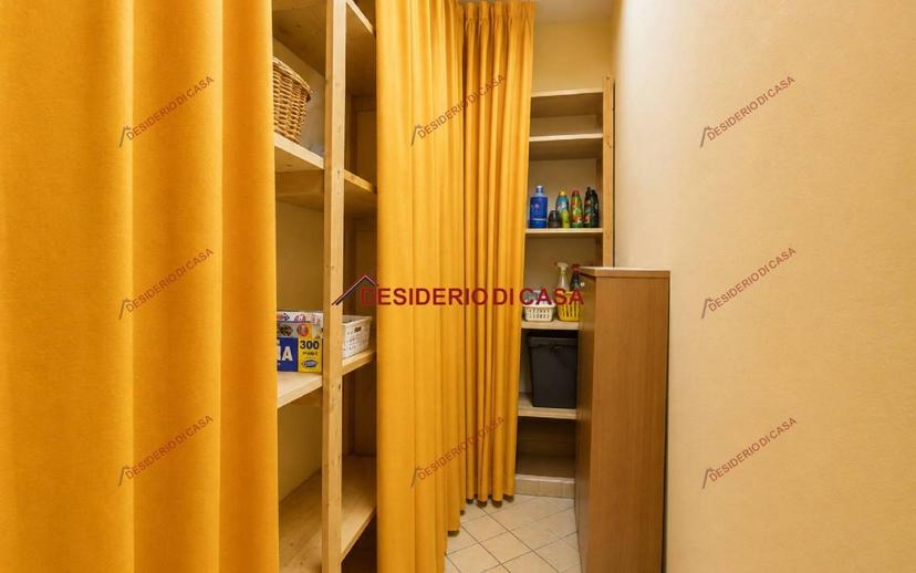 Trilocale via Ettore Scimemi 6, Centro, Salemi — foto 7 di 12