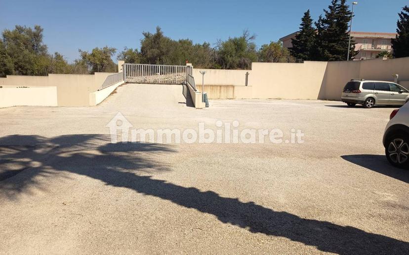 Quadrilocale via Lipari 3, Centro, Pachino — foto 7 di 35