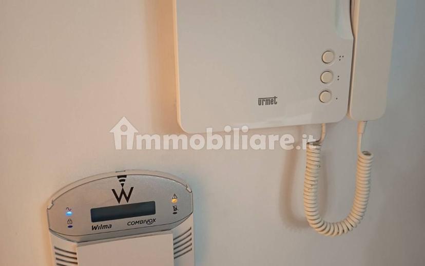 Quadrilocale via Lipari 3, Centro, Pachino — foto 2 di 35