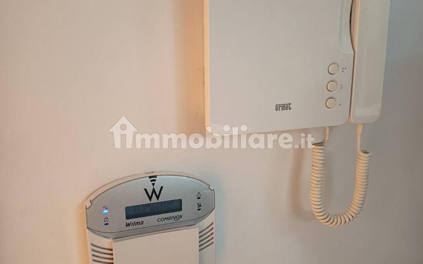 Quadrilocale via Lipari 3, Centro, Pachino — foto 11 di 35