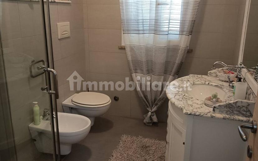 Quadrilocale via Lipari 3, Centro, Pachino — foto 17 di 35