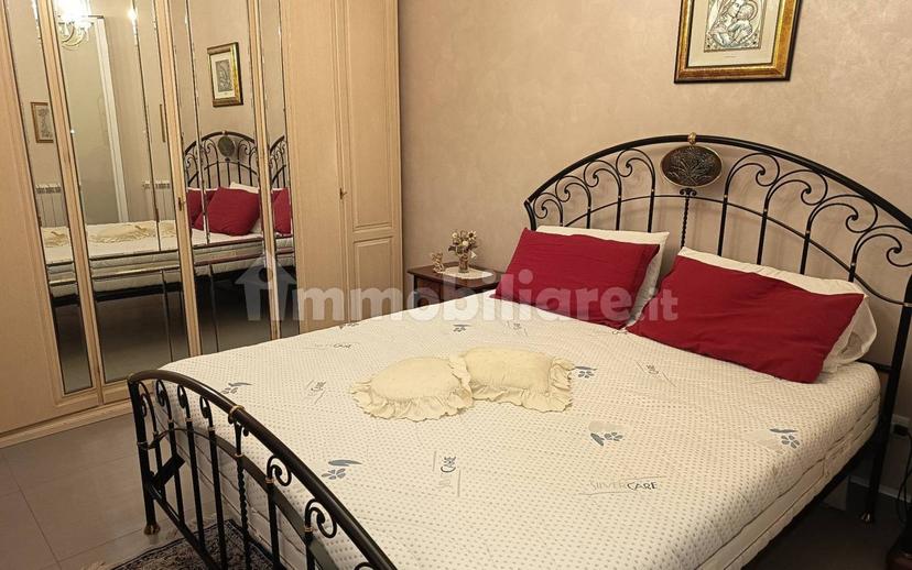 Quadrilocale via Lipari 3, Centro, Pachino — foto 3 di 35
