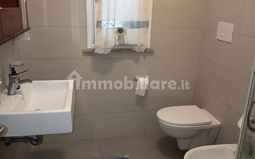 Quadrilocale via Lipari 3, Centro, Pachino — foto 13 di 35