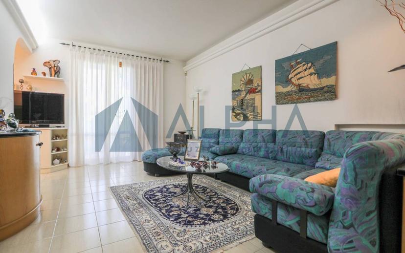 Villa a schiera via Risorgimento, Centro, Meldola — foto 19 di 44