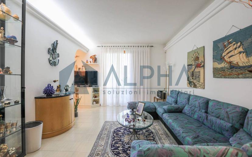 Villa a schiera via Risorgimento, Centro, Meldola — foto 39 di 44