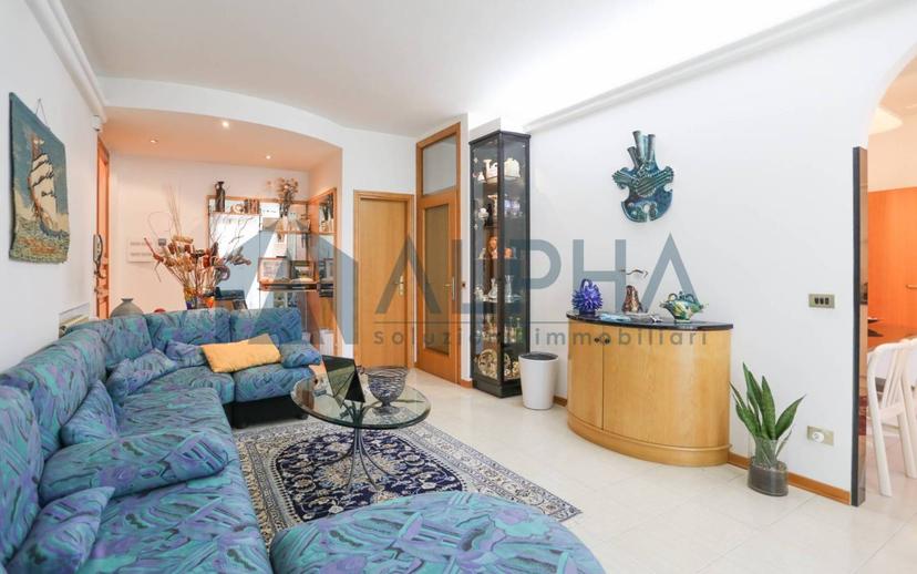Villa a schiera via Risorgimento, Centro, Meldola — foto 27 di 44