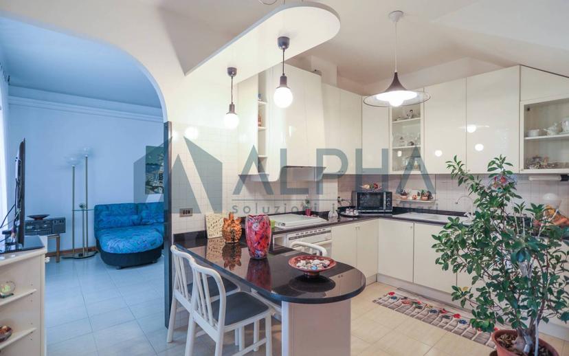 Villa a schiera via Risorgimento, Centro, Meldola — foto 37 di 44