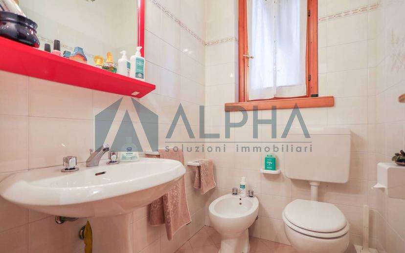 Villa a schiera via Risorgimento, Centro, Meldola — foto 10 di 44