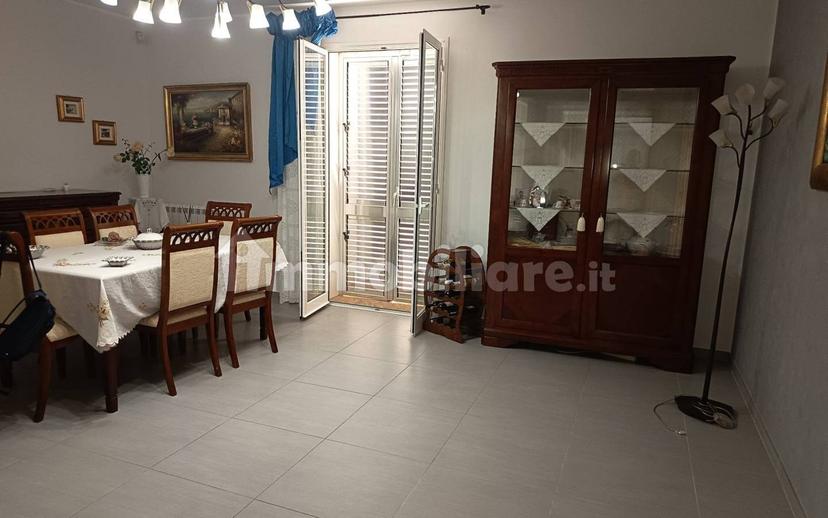 Quadrilocale via Lipari 3, Centro, Pachino — foto 34 di 35