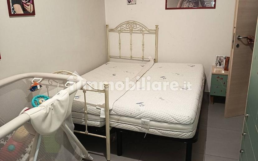 Quadrilocale via Lipari 3, Centro, Pachino — foto 5 di 35